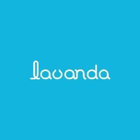 Lavanda - Save 'N Earn Wireless