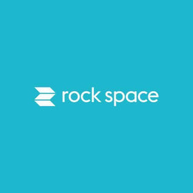 Rock Space - Save 'N Earn Wireless