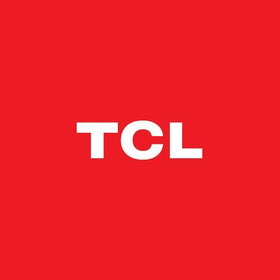 TCL - Save 'N Earn Wireless