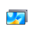 HUAWEI MatePad 11.5-inch WIFI