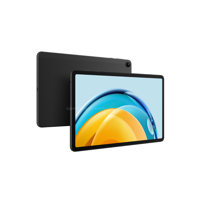 HUAWEI MatePad SE  WIFI 10.4-inch