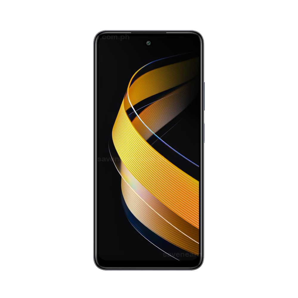 SMART 8 PRO | Specs, Price in Philippines 🚚 COD 📱 1 Year Gadget Warranty