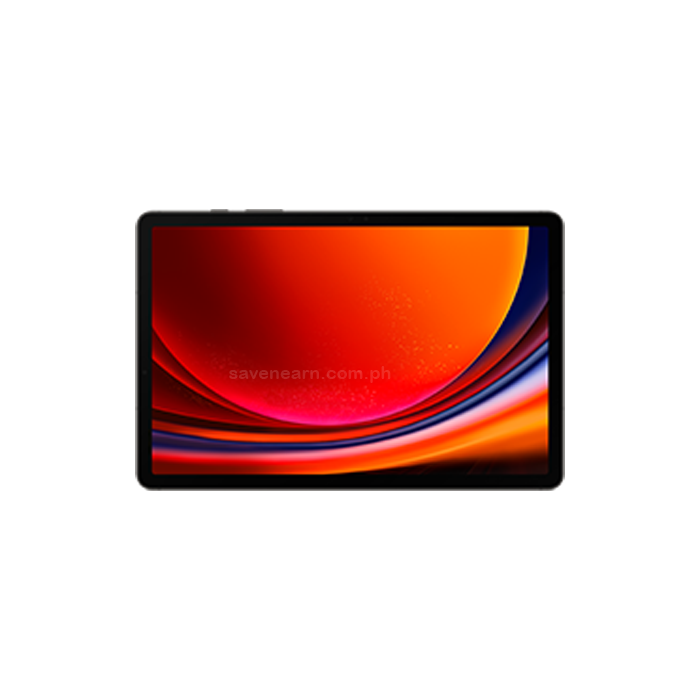 Galaxy Tab S9 WIFI