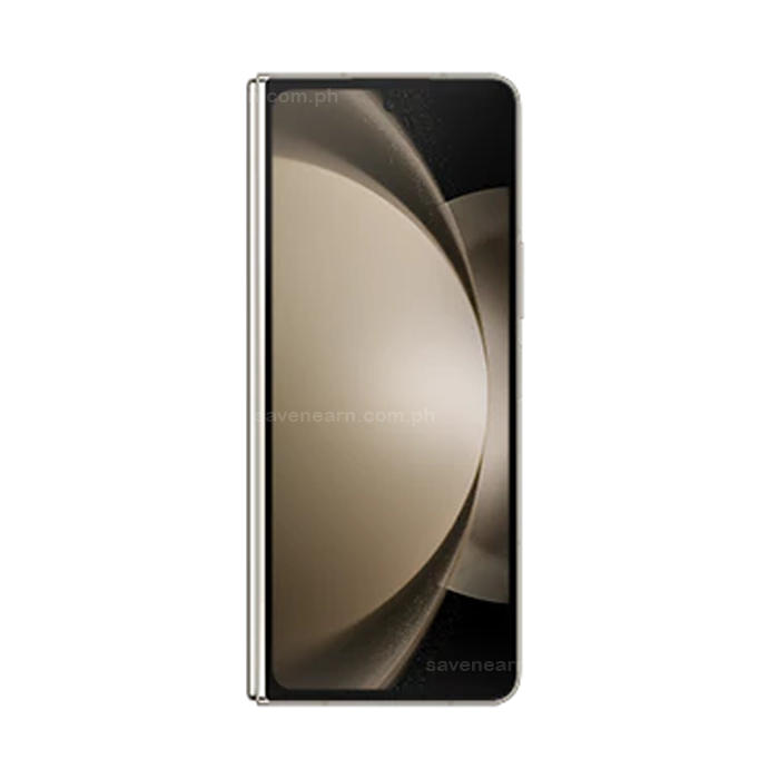 Samsung Galaxy Z Fold5 -