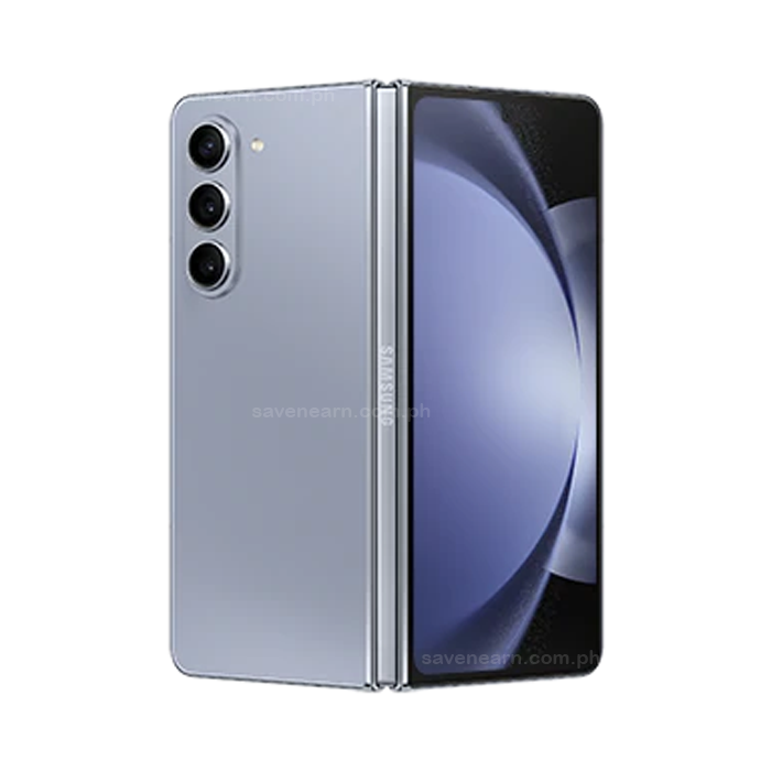 Samsung Galaxy Z Fold5 -
