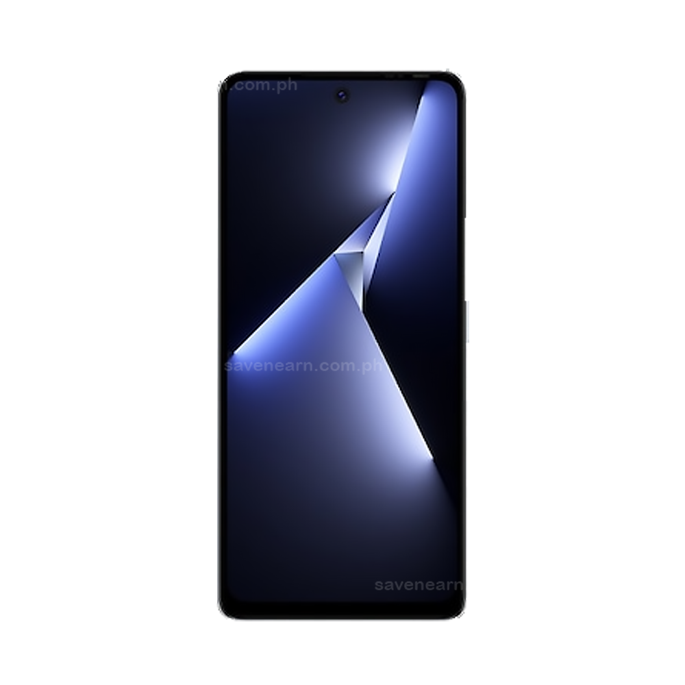 Tecno POVA 6 Pro 5G | Specs, Price in Philippines 🚚 COD 📱 1 Year Gadget ...