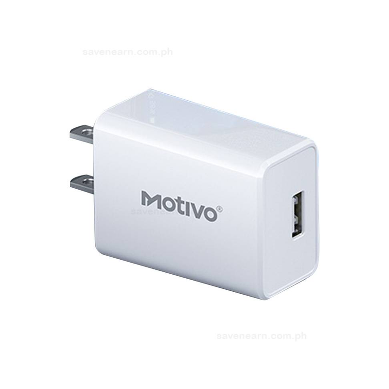 Motivo N52 Charging Kit Micro USB