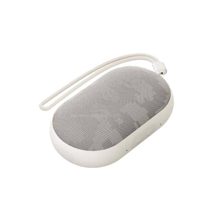 Realme bluetooth clearance speaker price