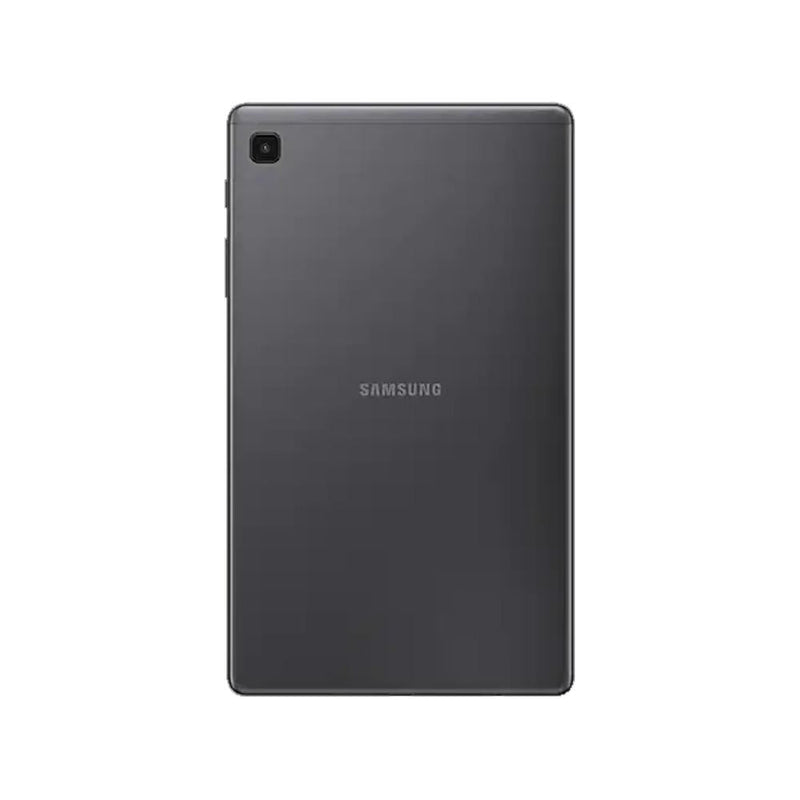 Samsung Galaxy Tab A7 Lite 3GB RAM 32GB ROM