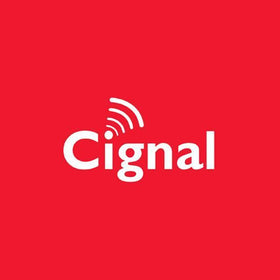 Cignal - Save 'N Earn Wireless