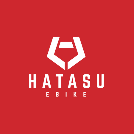 Hatasu