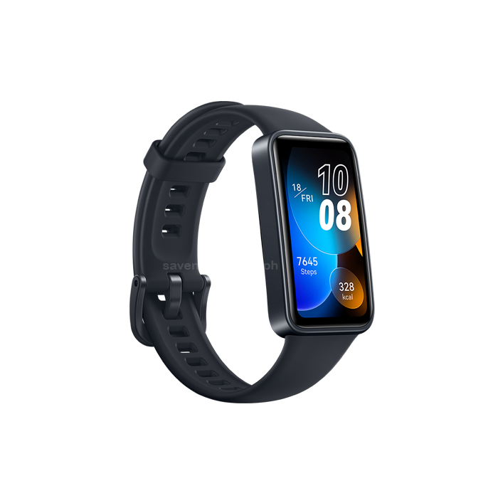 Huawei sales band watch