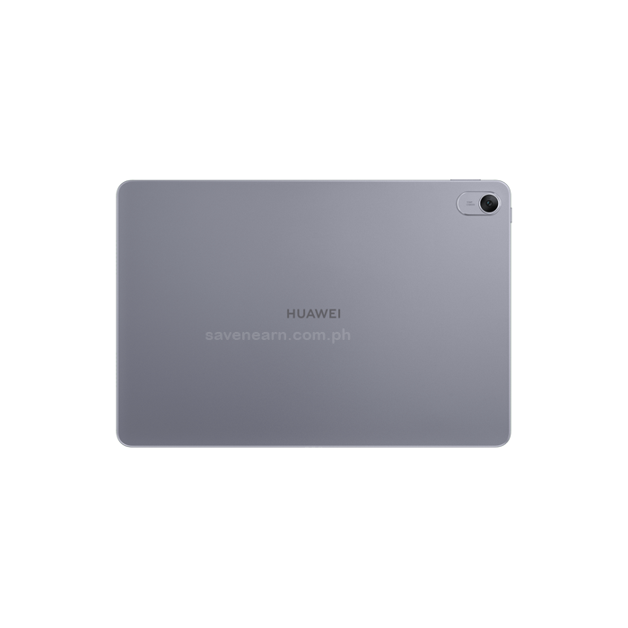HUAWEI MatePad 11.5-inch WIFI
