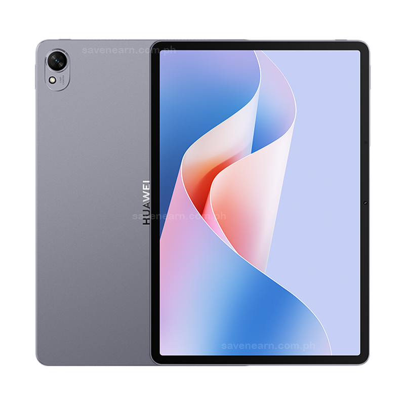スマートキーボード＆フイルム＆カバー付！HUAWEI MatePad 11.5 