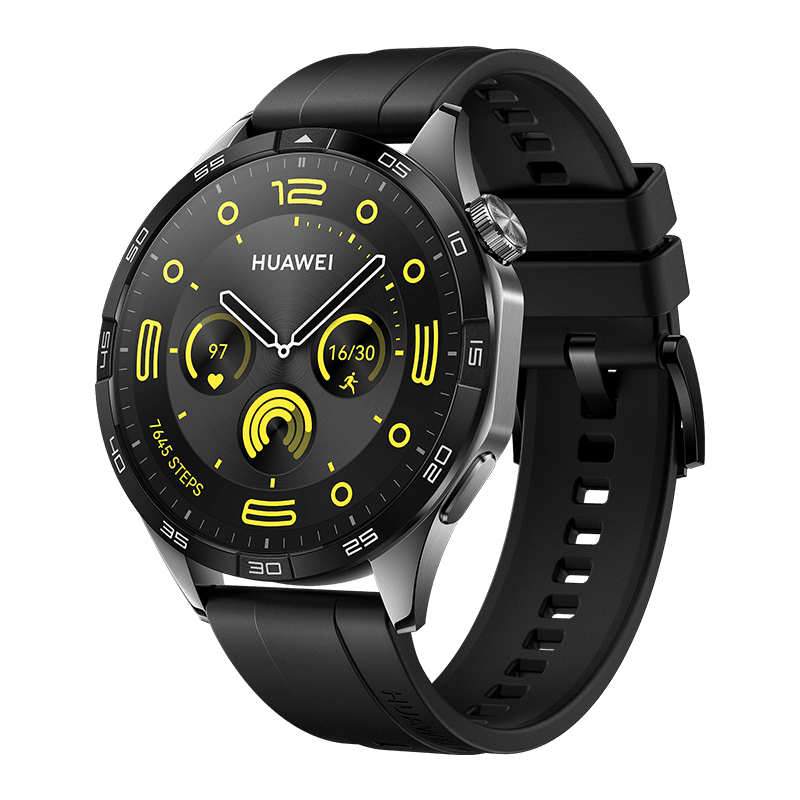 Huawei watch gt shopee shop