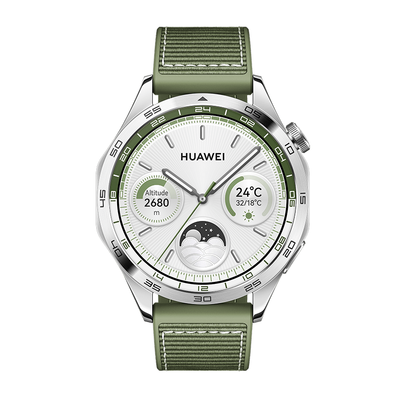 HUAWEI WATCH GT 4 46mm Specs Price in Philippines COD 1 Year Gadget Warranty