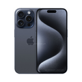 Apple Iphone 15 Pro Series
