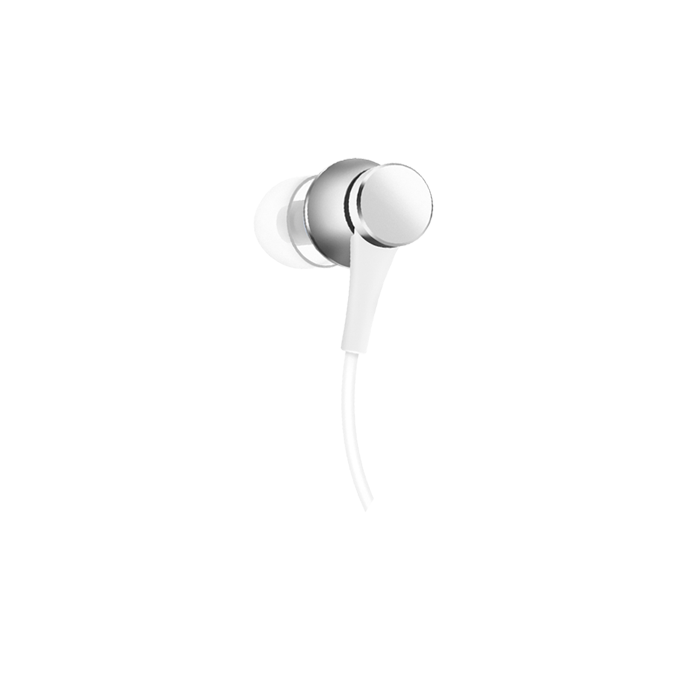 Xiaomi 14274 discount