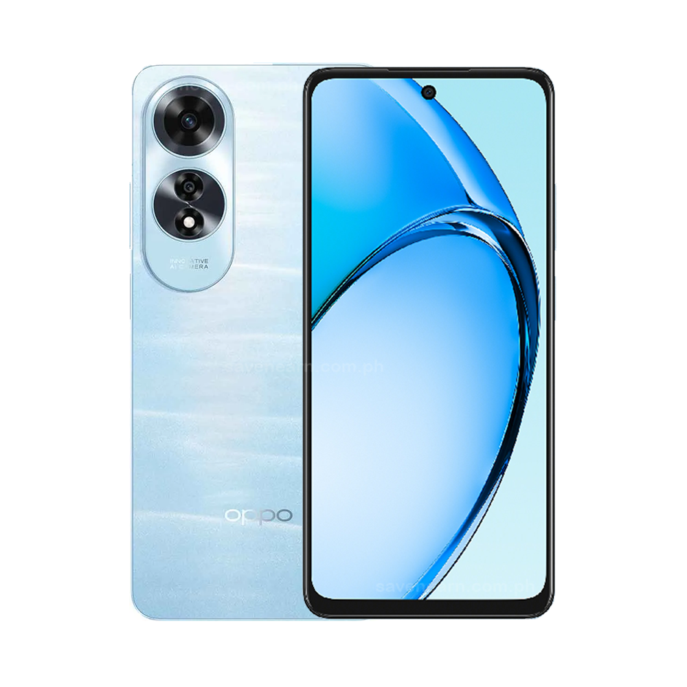 Philippines Best Phone With Good Camera Under 20000 Android Phones Top  Camera Smartphone Under 20000 10, image size:1000x1000