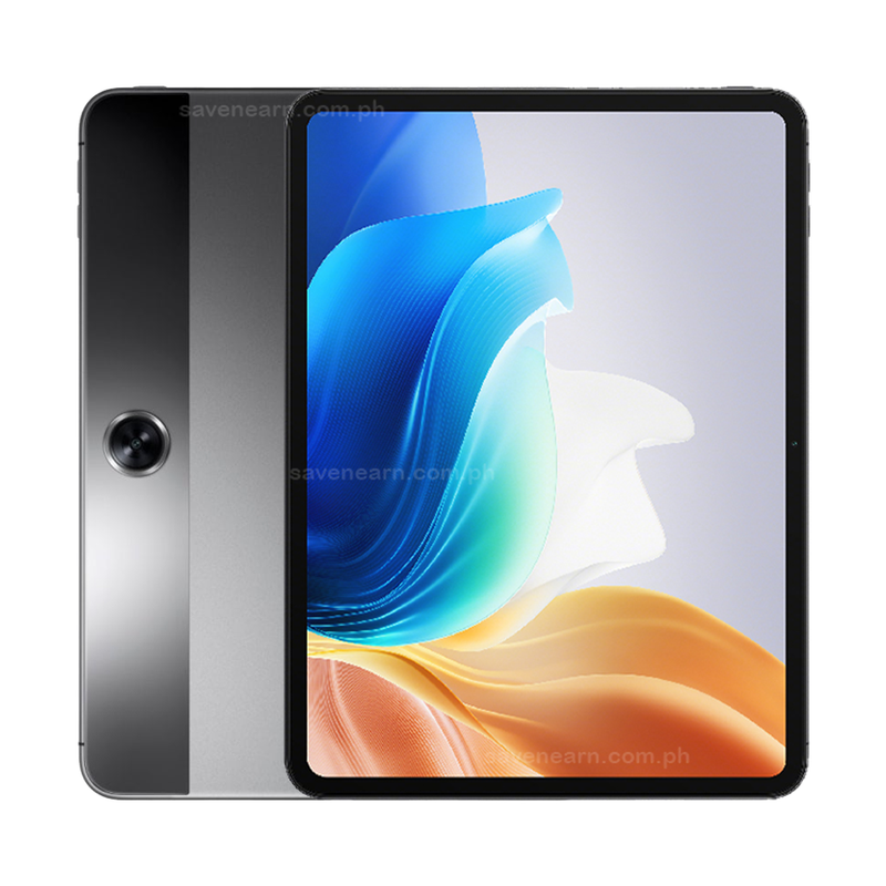 Oppo Pad Neo | Specs, Price in Philippines ? COD ? 1 Year Gadget 
