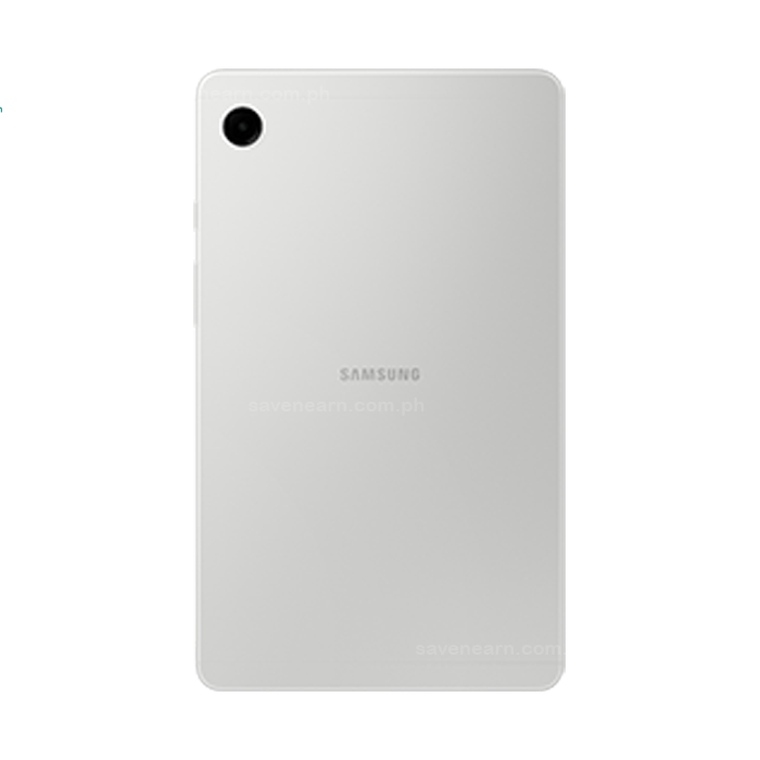 Galaxy Tab A9 LTE