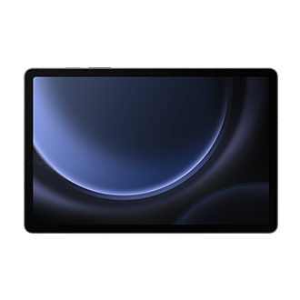 Galaxy Tab S9 FE+ WIFI