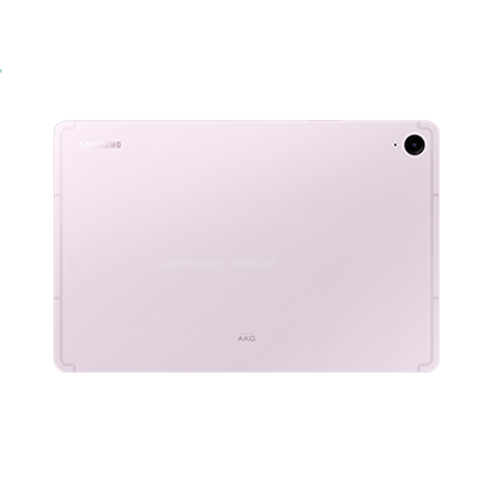 Galaxy Tab S9 FE+ WiFi Sự lựa chọn hoàn hảo cho người dùng hiện đại