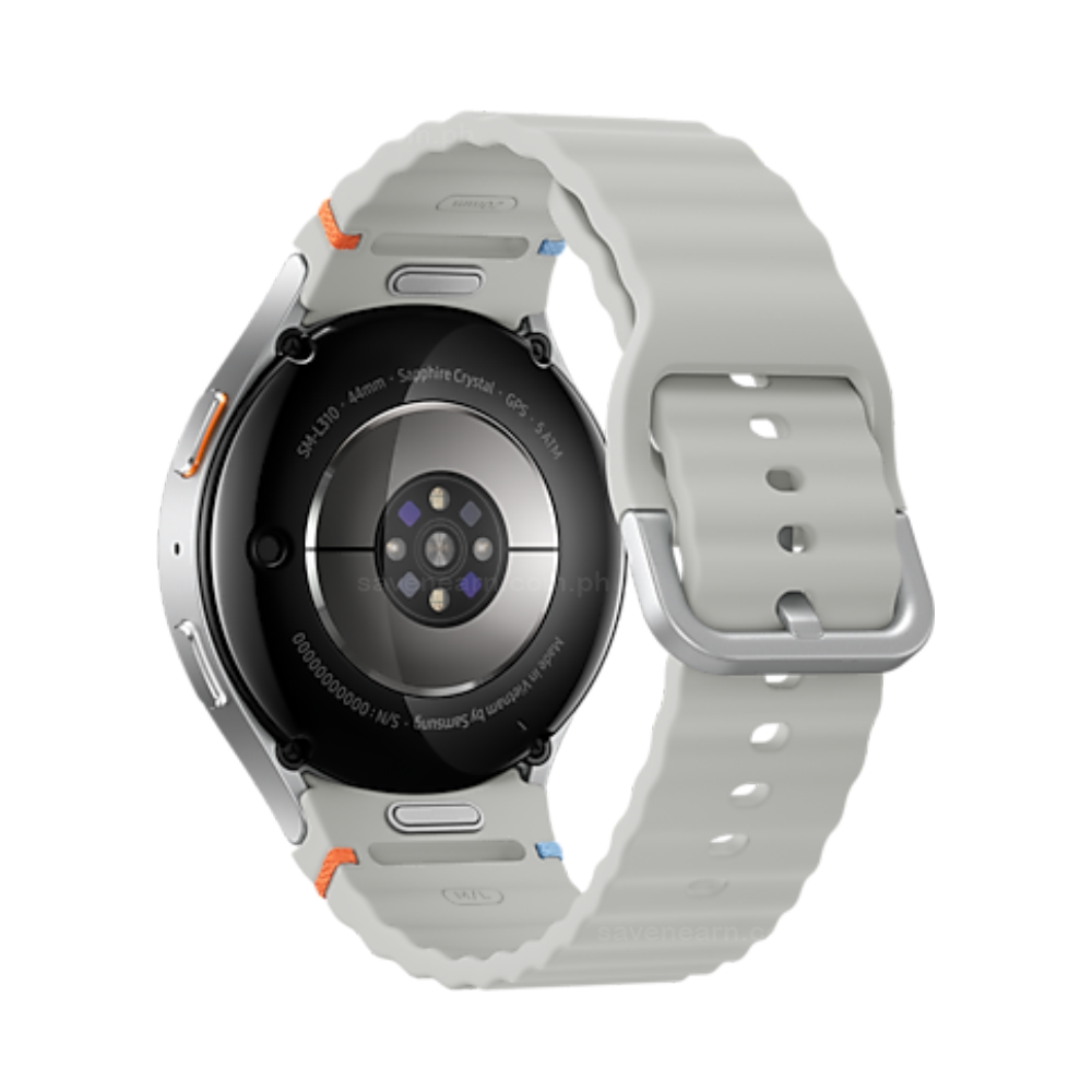 Samsung galaxy watch specs shop