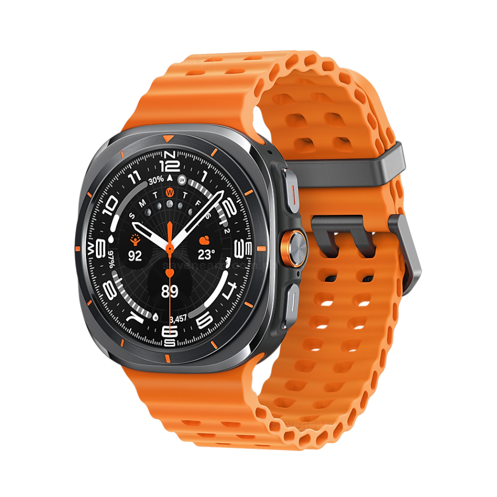 Sinar Fitness Uhr Wasserdicht 10 Bar Sinar Herrenuhr 10 Bar