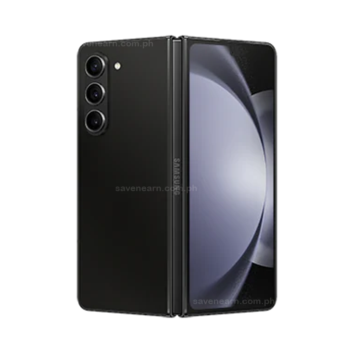 Samsung Galaxy Z Fold5 - Pre Order