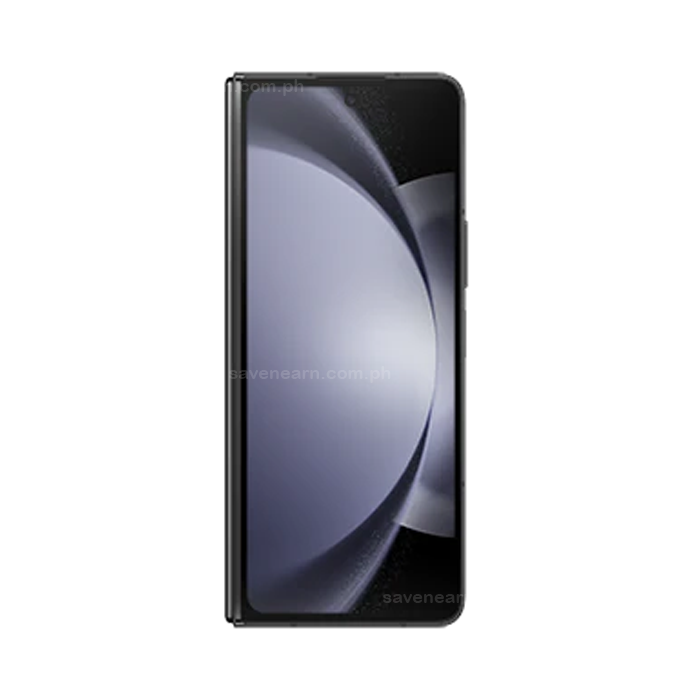 Samsung Galaxy Z Fold5 - Pre Order