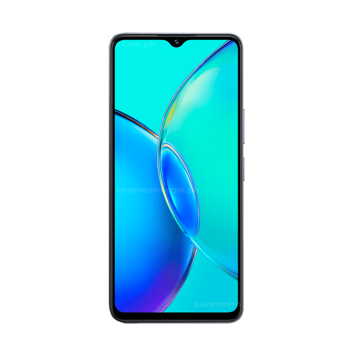 NEW DROP ALERT: vivo launches the V29 Series in the Philippines