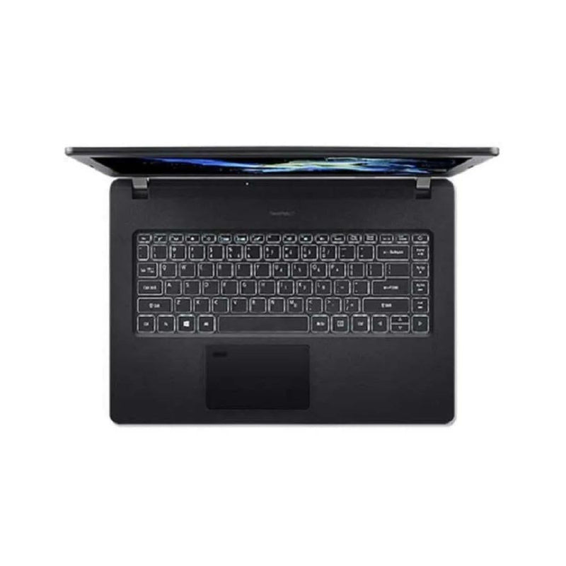 Acer Travelmate P214-52-33WN Laptop