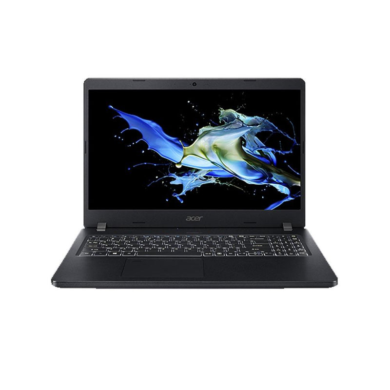 Acer Travelmate P214-52-33WN Laptop