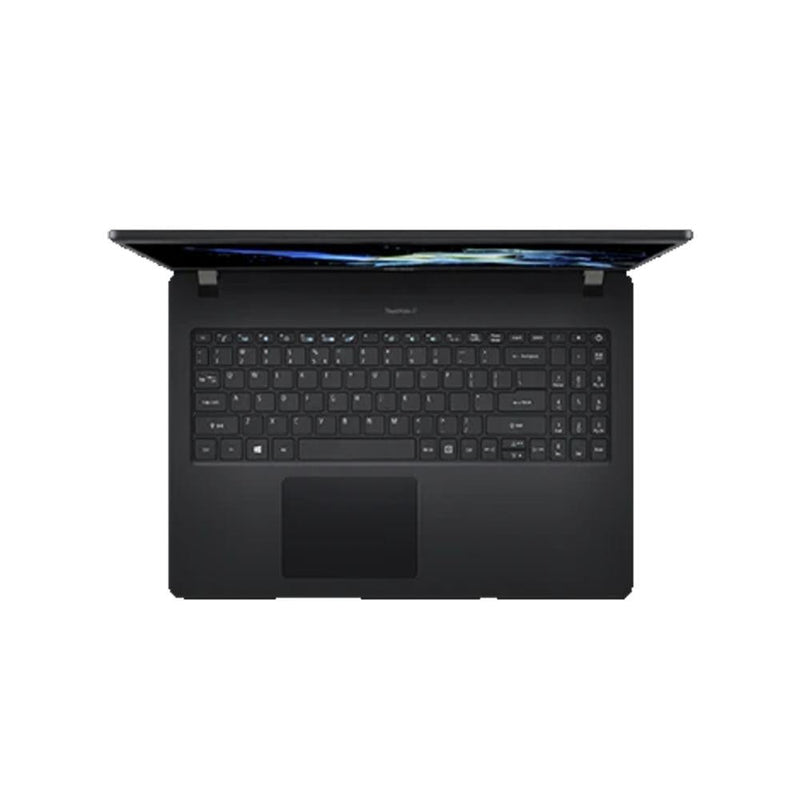 Acer Travelmate P215-52G-50YX Laptop