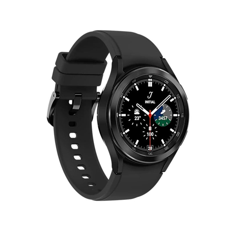 Samsung smartwatch top 46mm accessories