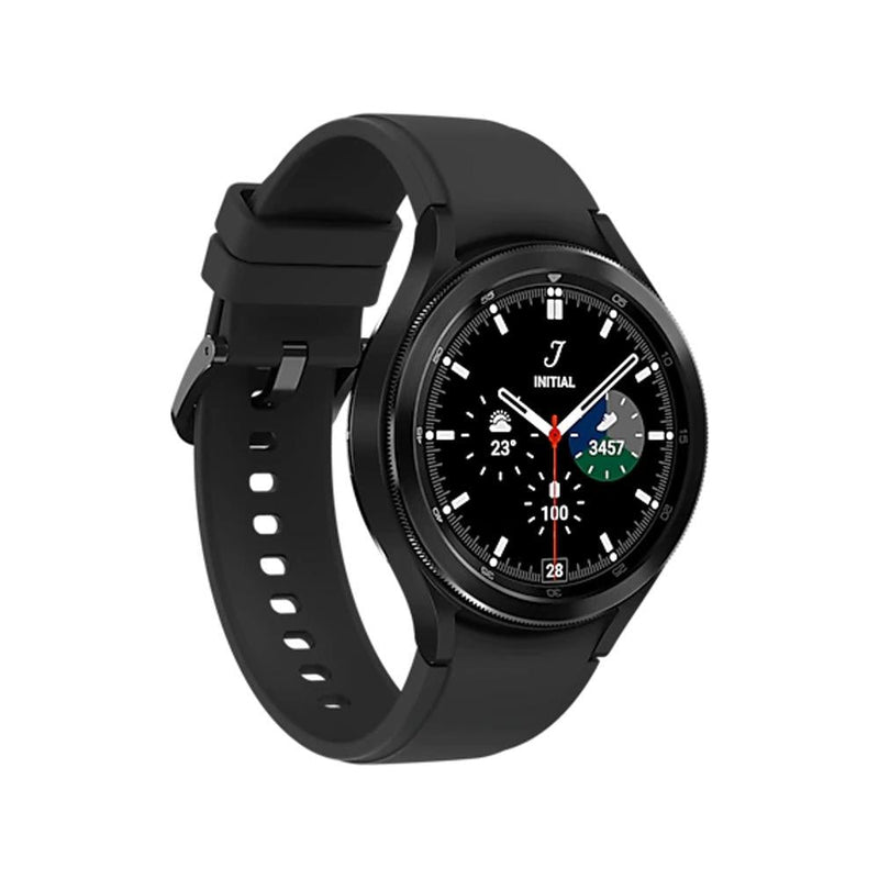 Difference between samsung 2025 42mm and 46mm