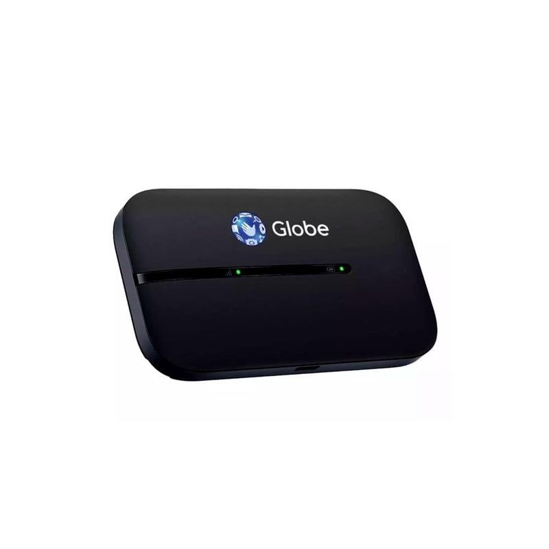 Globe pocket hot sale wifi check balance