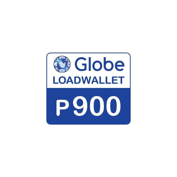 How to check balance store in globe load wallet