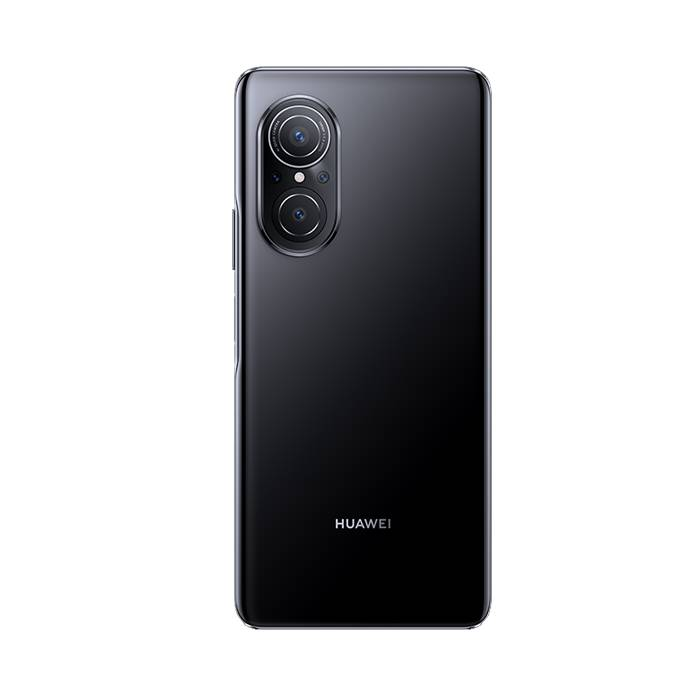 Huawei Nova 9 SE 8GB RAM 128GBROM
