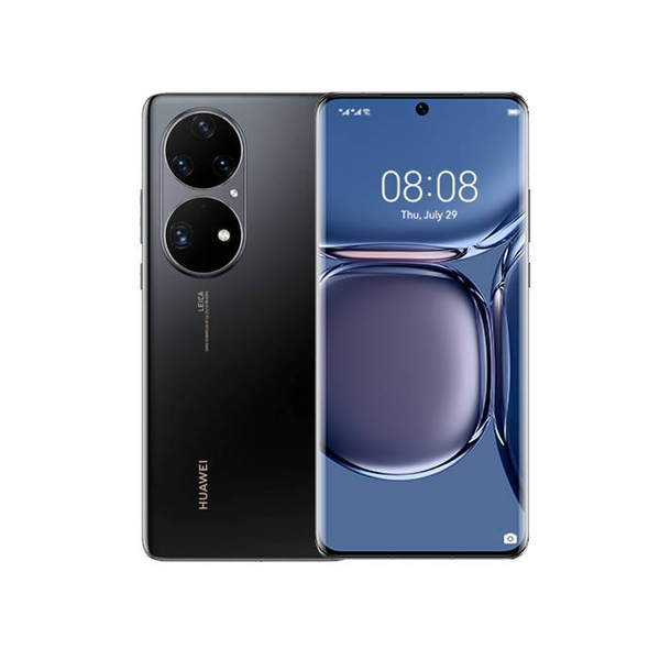 HUAWEI Mate 50 Pro  Specs, Price in Philippines 🚚 COD 📱 1 Year Gadget  Warranty