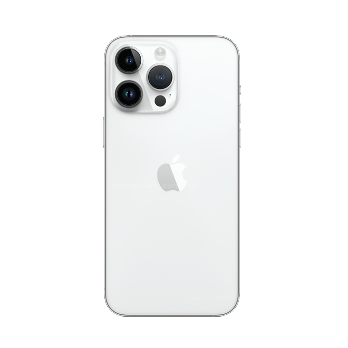 Apple iPhone 14 Pro Series