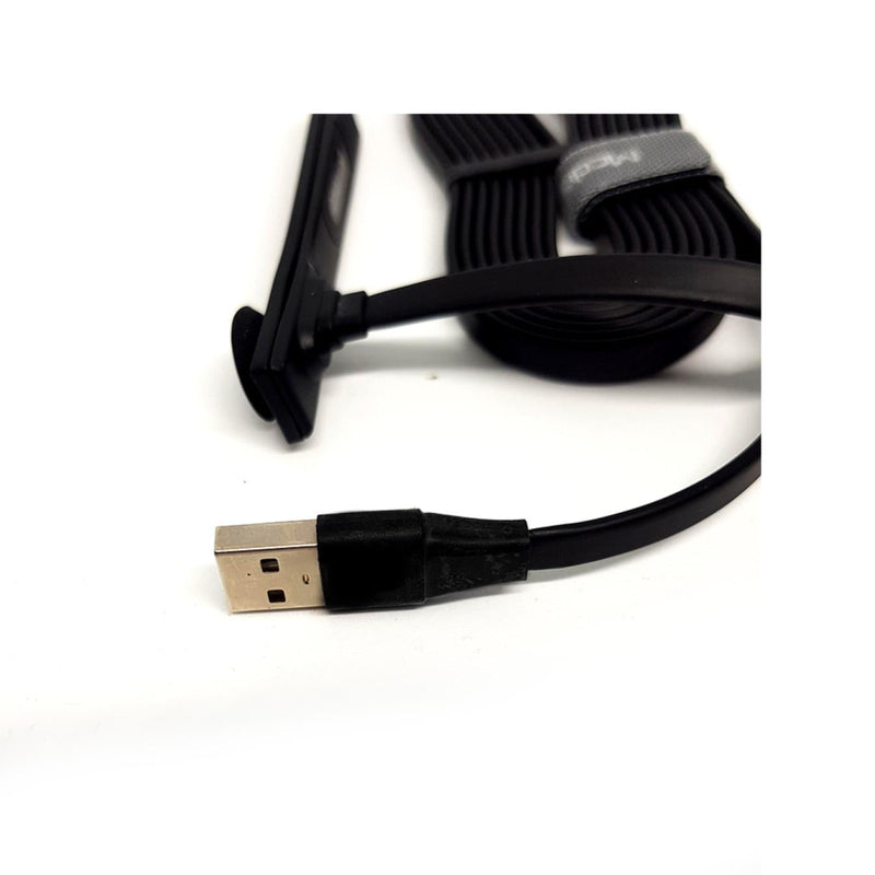Mcdodo CA-490  Type-C Gaming Data Cable (Thor Series)