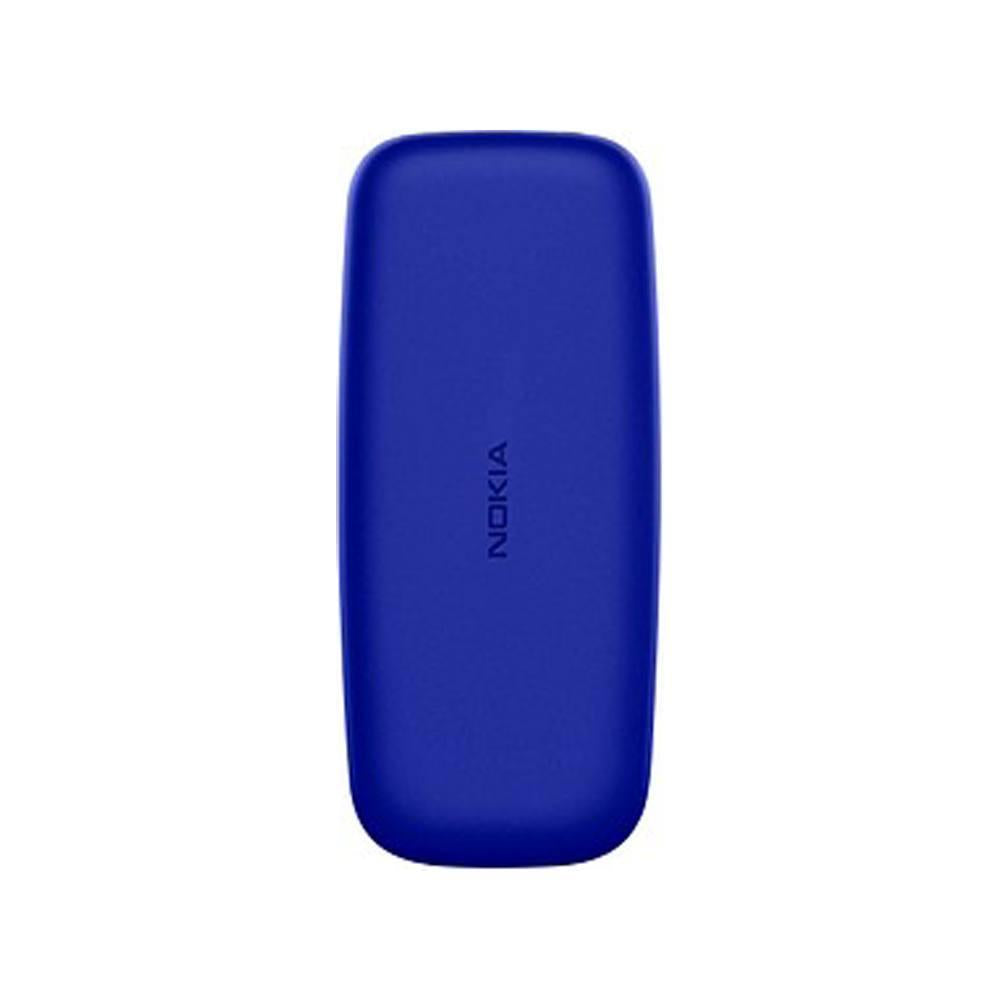 Nokia 105 (2019) - Specifications