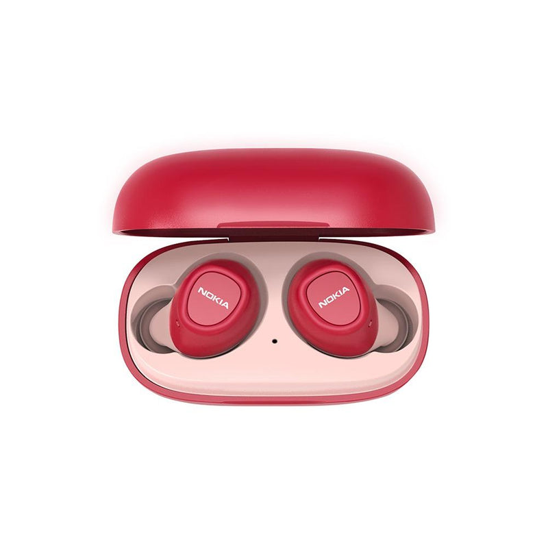 Nokia Essential True Wireless Earphones E3100 Specs Price in