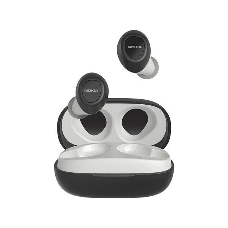 Nokia essential true wireless earphones hotsell