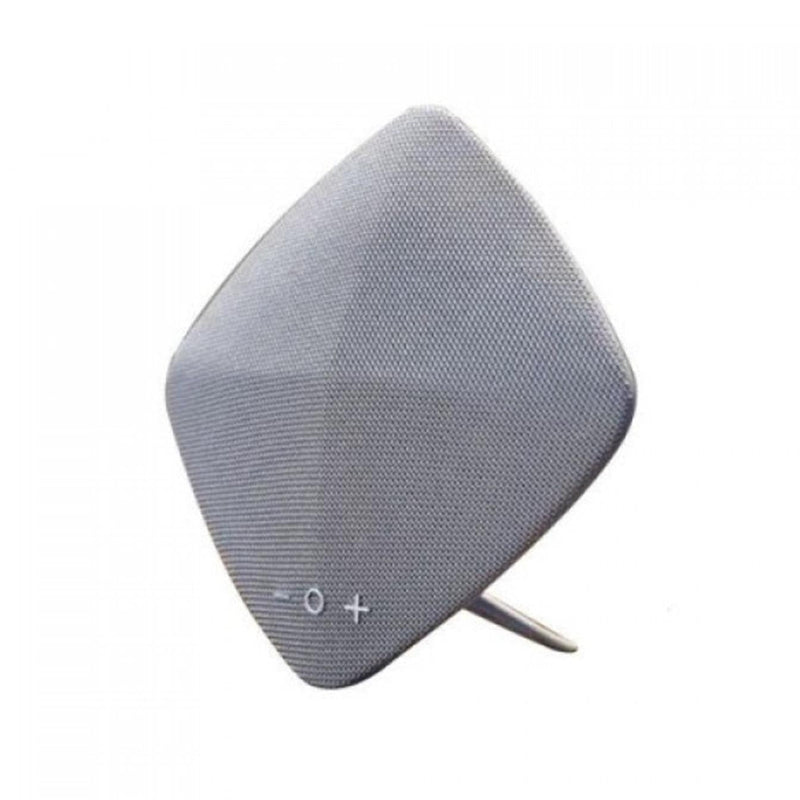 Rockspace muse bluetooth deals speaker