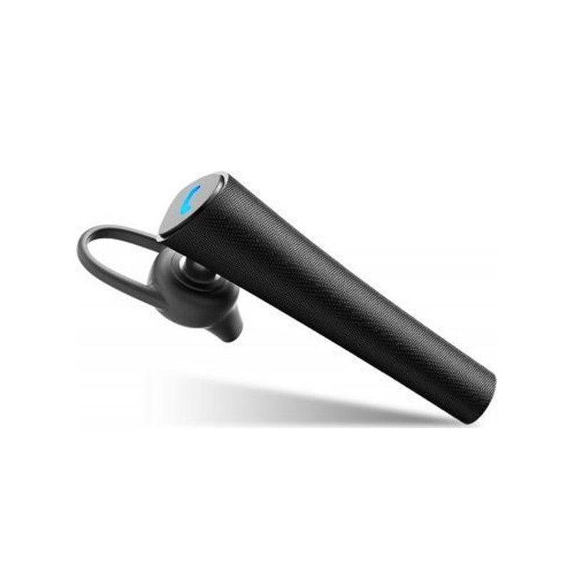Rock Space Torch Bluetooth Earphone Black Specs Price in