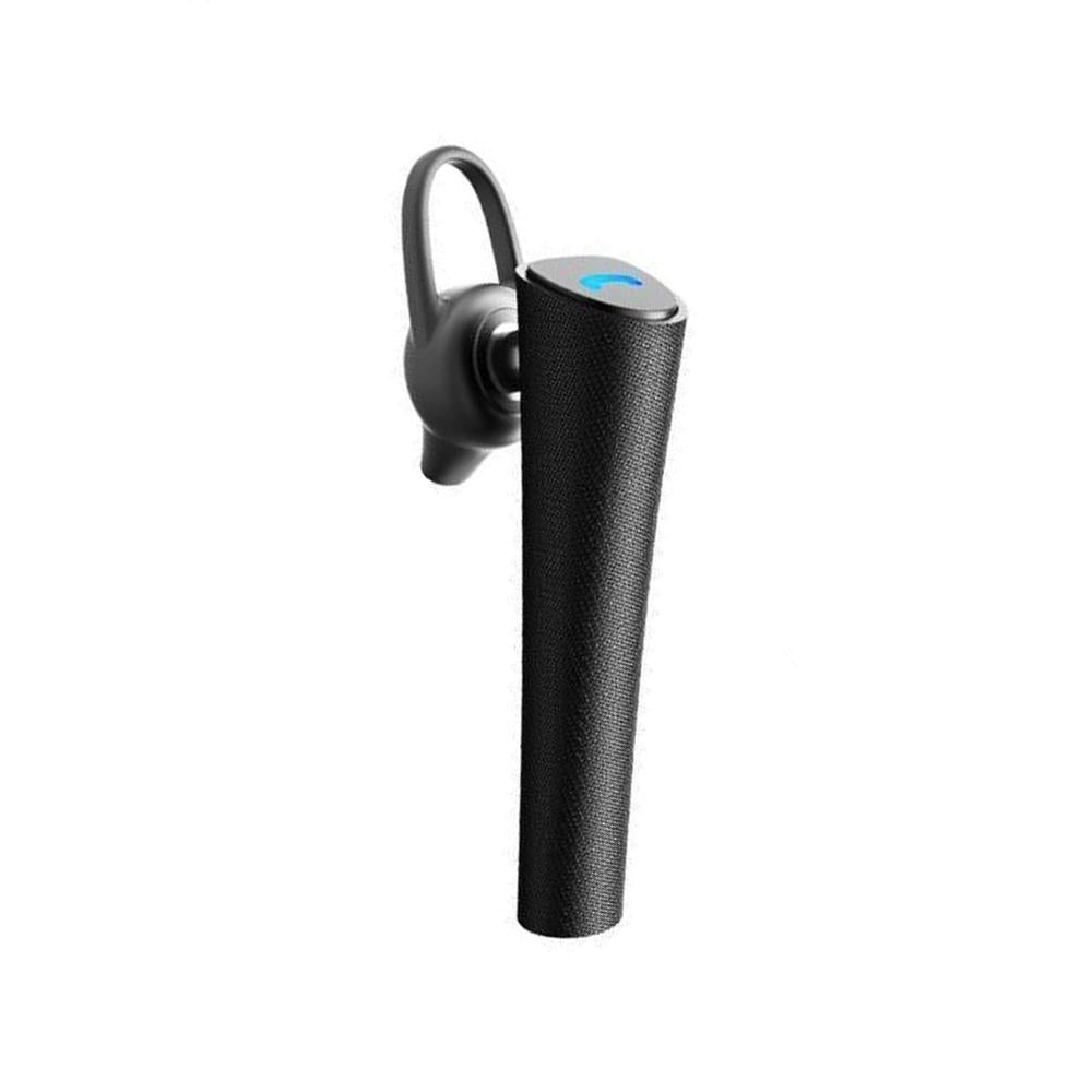 Rock Space Torch Bluetooth Earphone Black Specs Price in