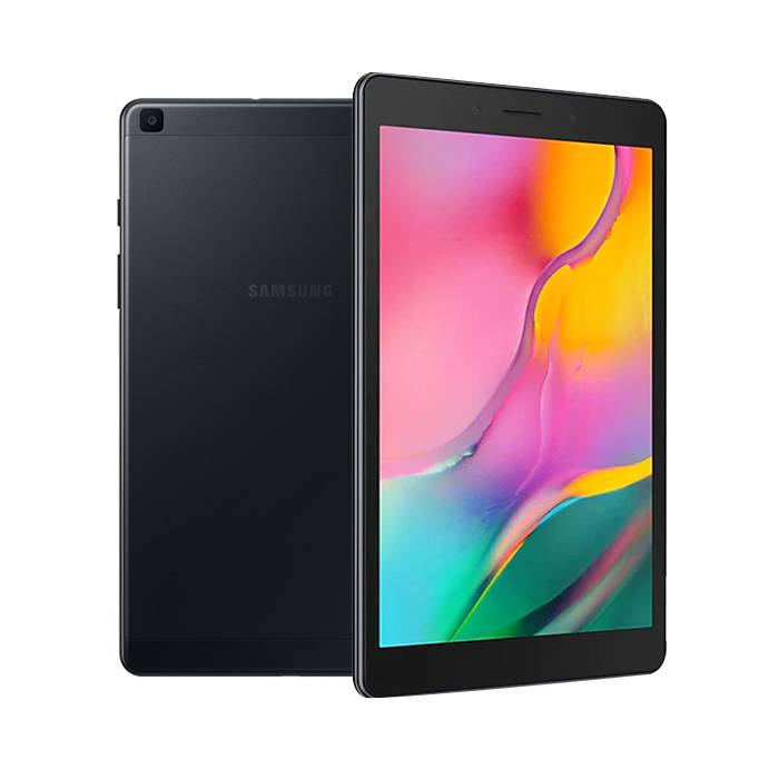 Samsung Galaxy Tab A8 4GB ROM 64GB RAM WIFI ONLY